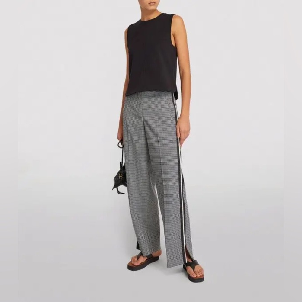 SOLD - Picture 1 of 15